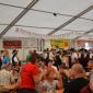 Jubilaeumsfest142