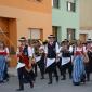Jubilaeumsfest143