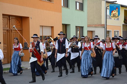 Jubilaeumsfest143