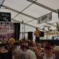 Jubilaeumsfest146