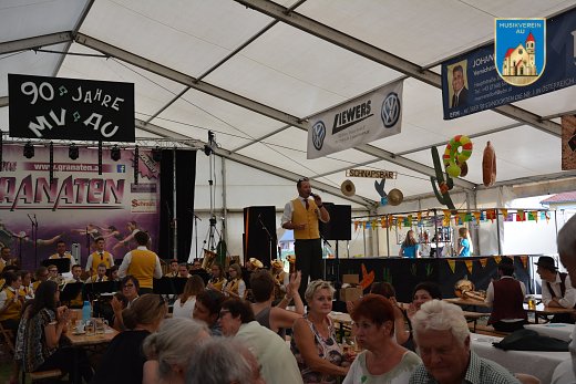 Jubilaeumsfest146