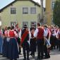 Jubilaeumsfest147