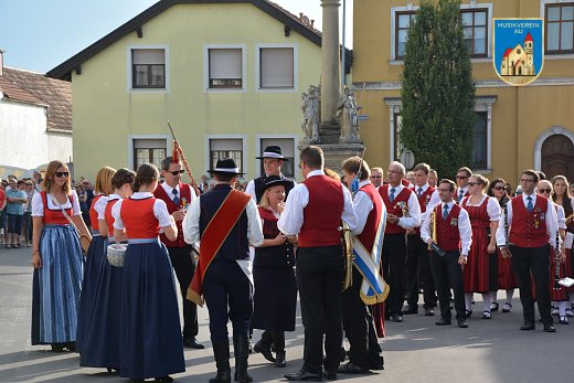 Jubilaeumsfest147