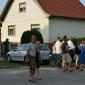 Jubilaeumsfest148