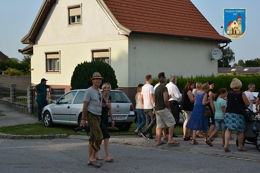 Jubilaeumsfest148