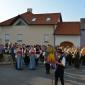 Jubilaeumsfest149