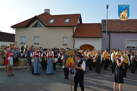 Jubilaeumsfest149