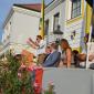 Jubilaeumsfest151