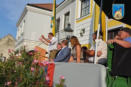 Jubilaeumsfest151