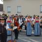 Jubilaeumsfest154