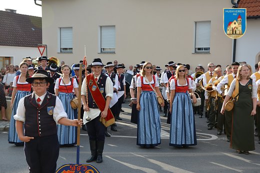 Jubilaeumsfest154