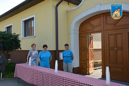 Jubilaeumsfest156