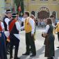 Jubilaeumsfest157