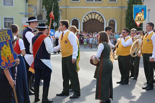 Jubilaeumsfest157
