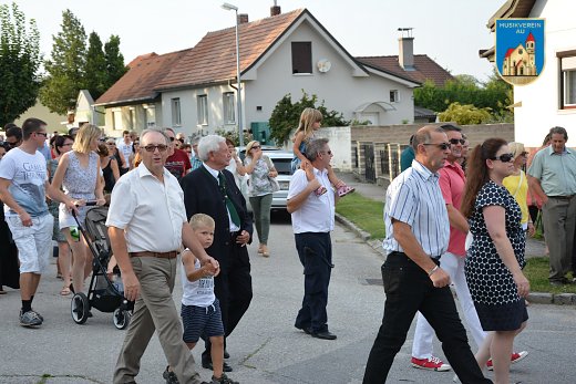 Jubilaeumsfest158