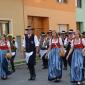 Jubilaeumsfest159