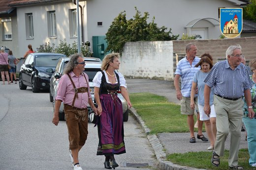 Jubilaeumsfest160