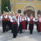 Jubilaeumsfest161