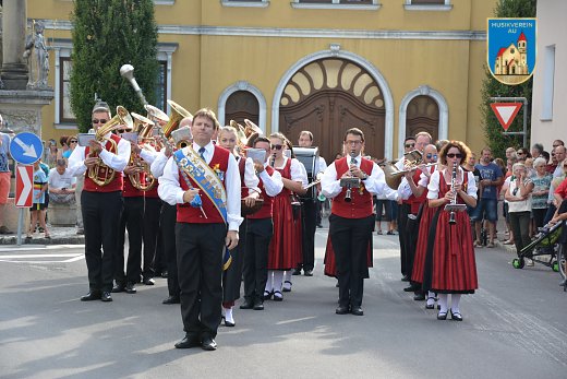 Jubilaeumsfest161
