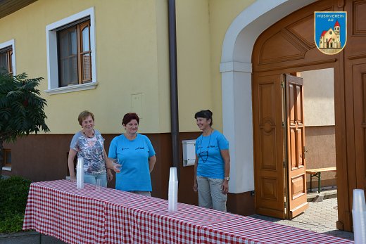 Jubilaeumsfest162