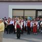 Jubilaeumsfest166