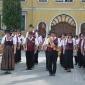 Jubilaeumsfest167