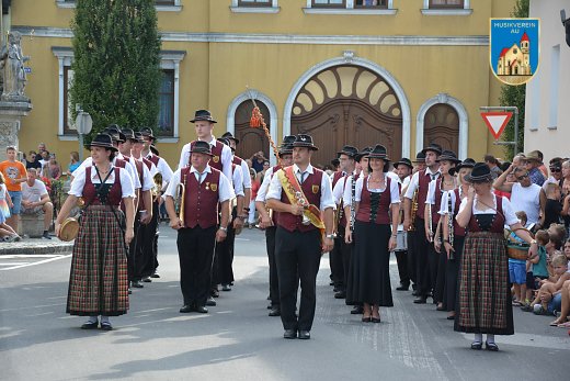 Jubilaeumsfest167