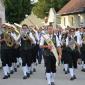 Jubilaeumsfest168