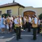Jubilaeumsfest169