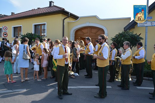 Jubilaeumsfest169