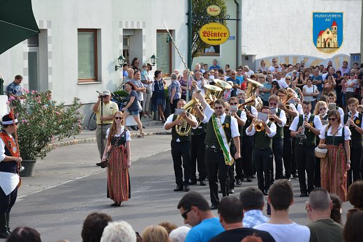 Jubilaeumsfest170