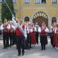 Jubilaeumsfest172