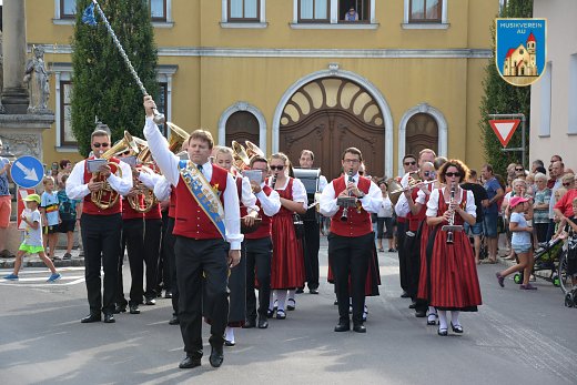Jubilaeumsfest172
