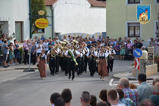 Jubilaeumsfest173