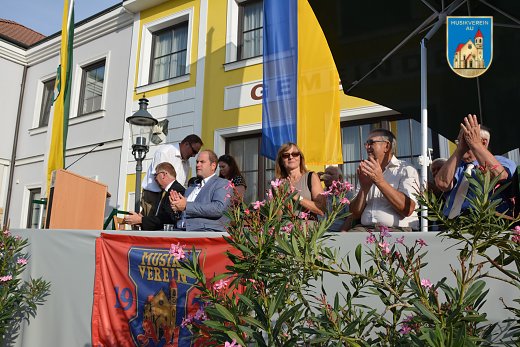 Jubilaeumsfest174