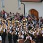 Jubilaeumsfest176