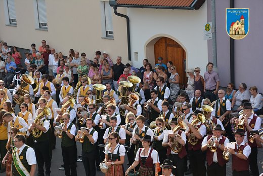 Jubilaeumsfest176