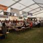 Jubilaeumsfest177