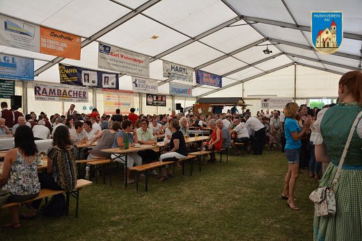 Jubilaeumsfest177