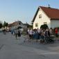 Jubilaeumsfest178