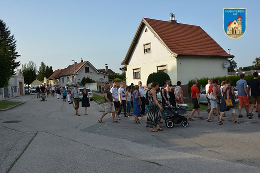 Jubilaeumsfest178