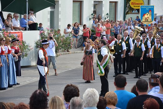 Jubilaeumsfest180