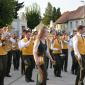 Jubilaeumsfest181