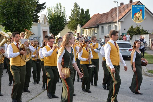 Jubilaeumsfest181