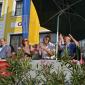 Jubilaeumsfest182