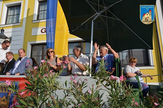 Jubilaeumsfest182