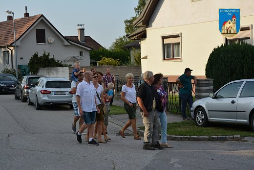 Jubilaeumsfest183