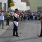 Jubilaeumsfest184