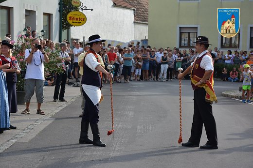 Jubilaeumsfest184