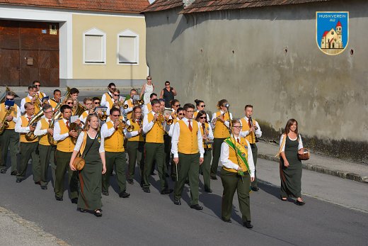 Jubilaeumsfest185